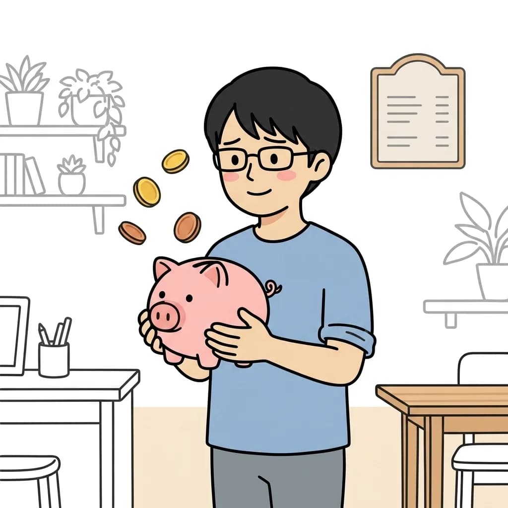 利用者獲得が難しい