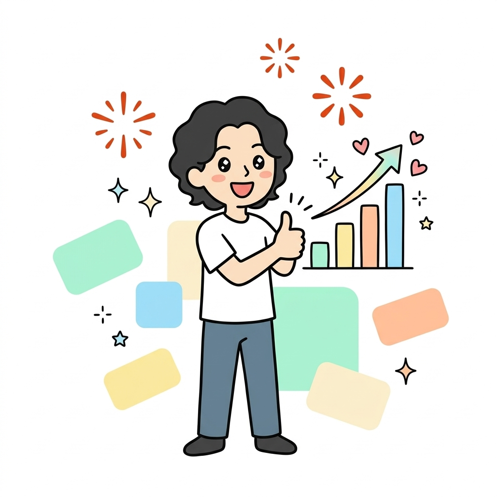 AIデータ分析