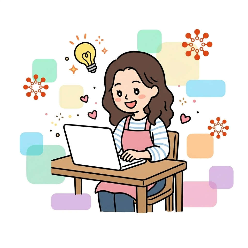 AIコラム自動生成