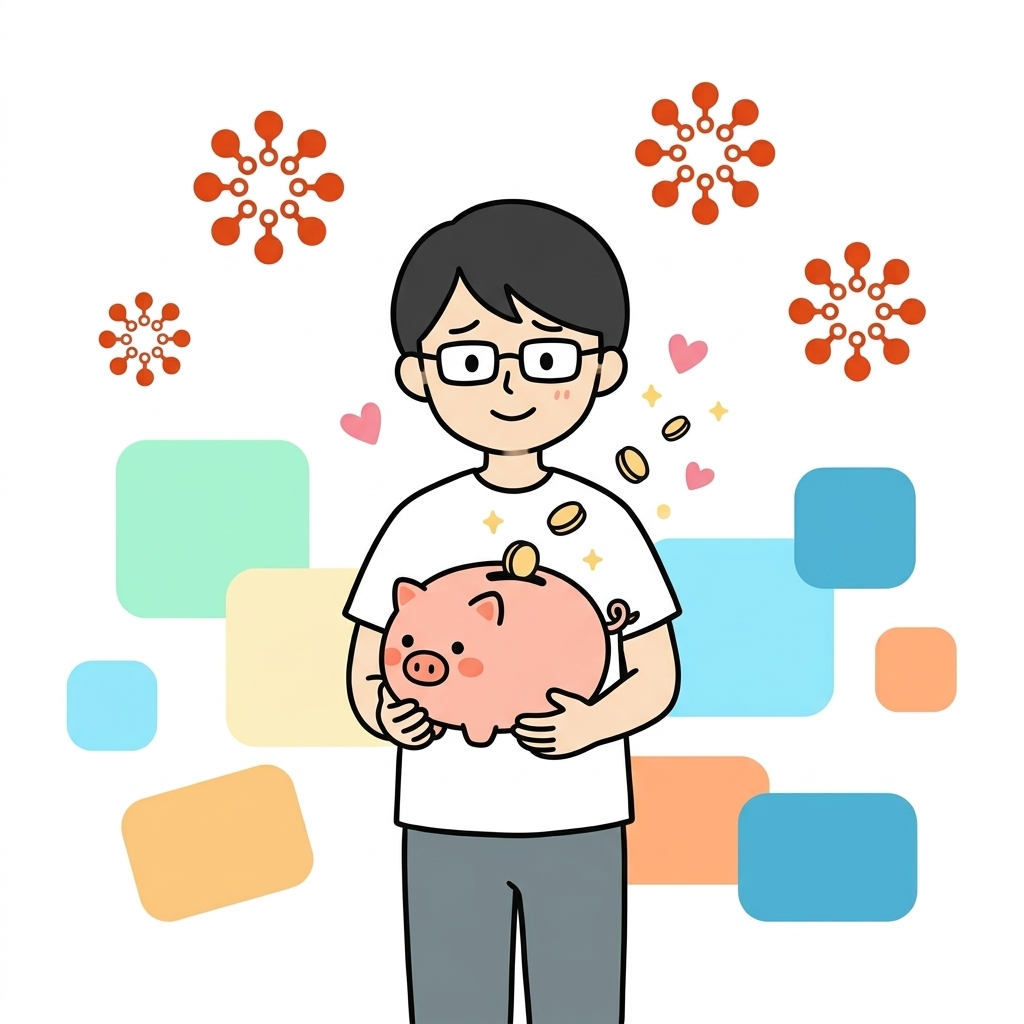 費用への不安で相談が進まない