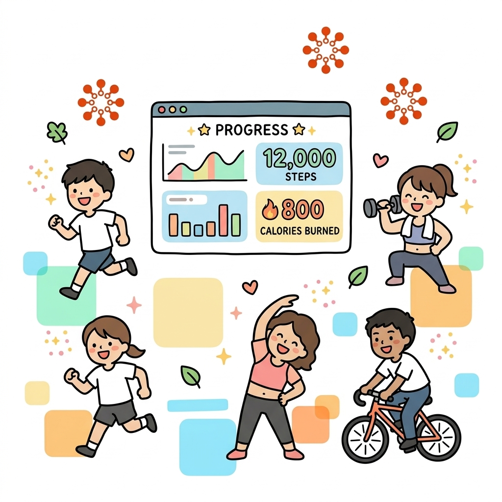 会員管理・メール配信