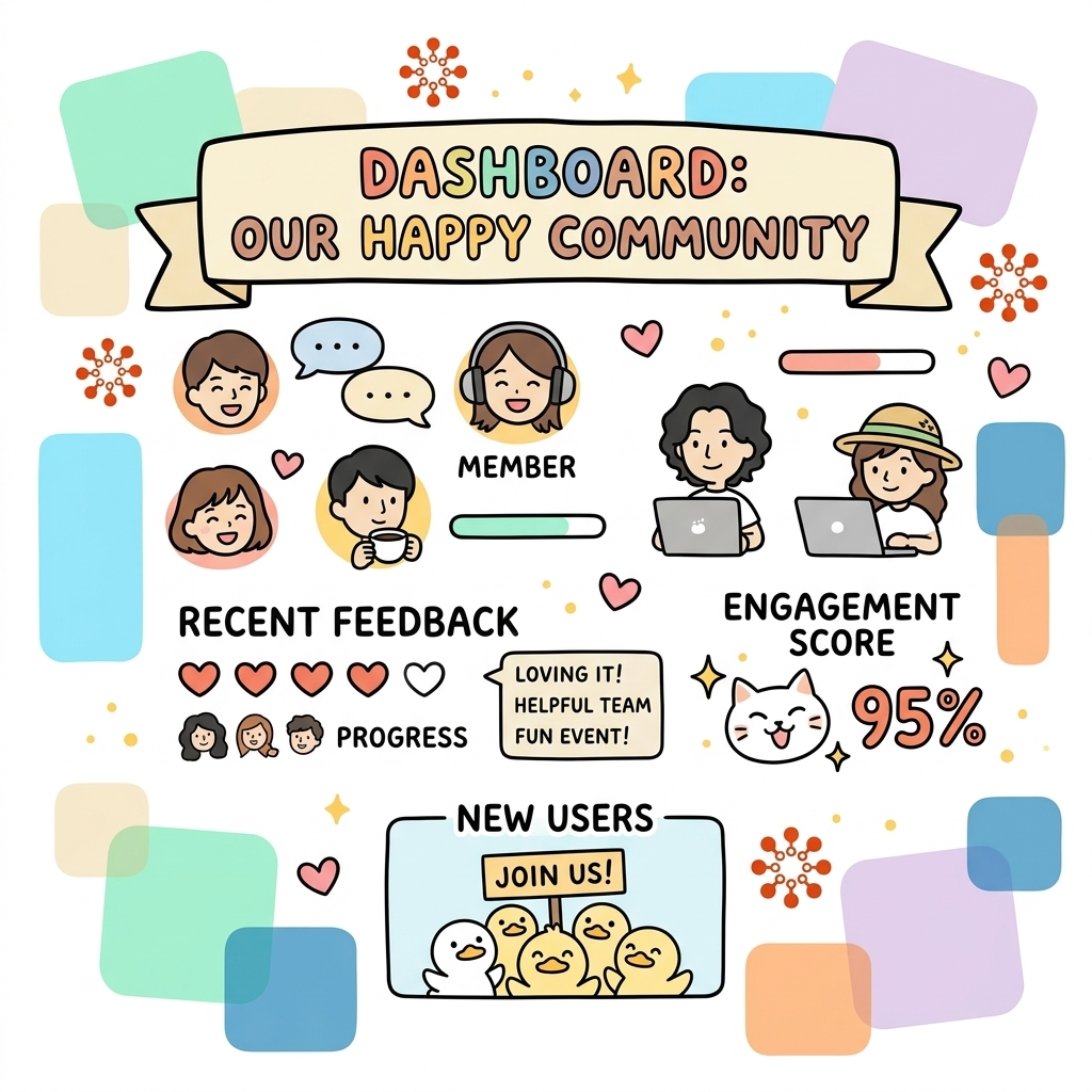 顧客管理・施工履歴