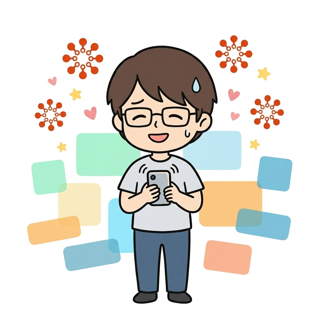 見積もり依頼の取りこぼし