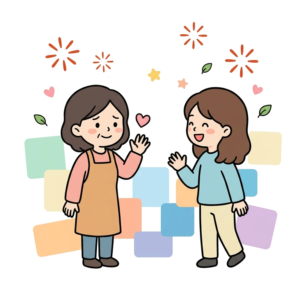 リピート率が上がらない